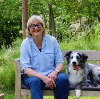 {{brizy_dc_image_alt imageSrc=