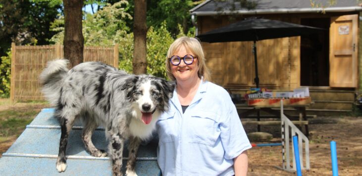 {{brizy_dc_image_alt imageSrc=